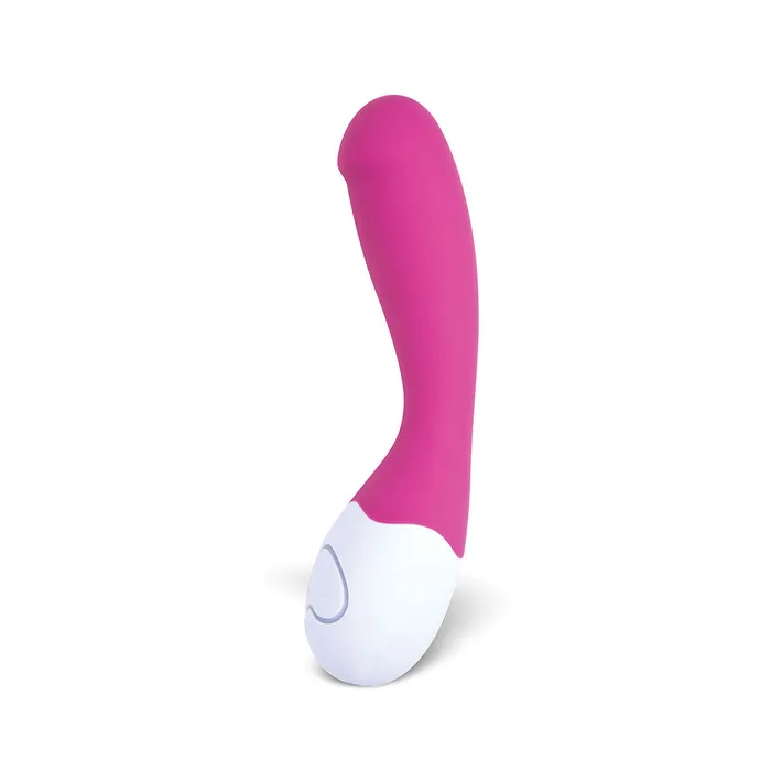 Ohmibod Vibrators Lovelife Cuddle