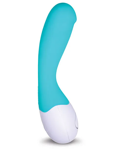 Ohmibod Vibrators Lovelife Cuddle