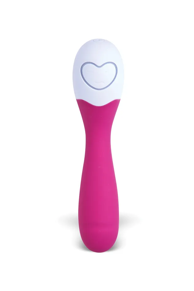 Ohmibod Vibrators Lovelife Cuddle