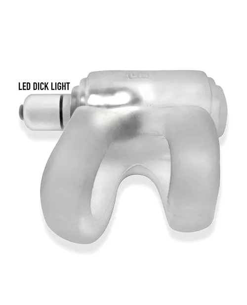 Oxballs Dildos Oxballs Headlight ShaftHolster