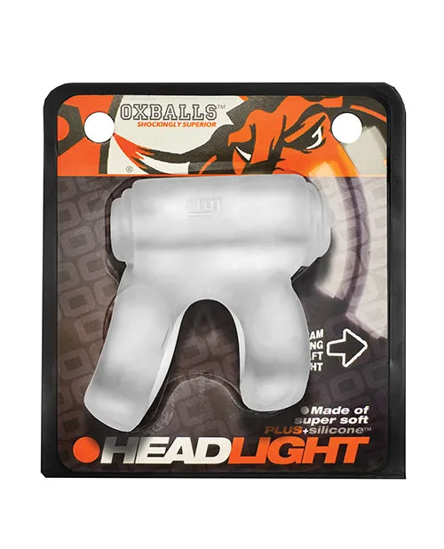 Oxballs Dildos Oxballs Headlight ShaftHolster