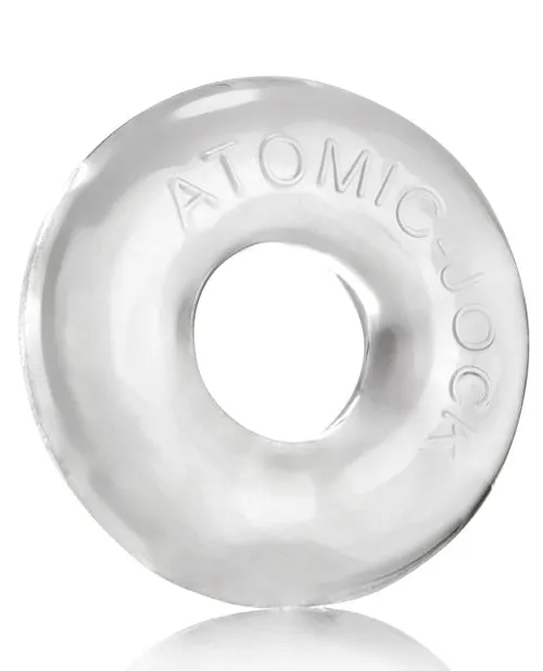 Oxballs Male Sex Toys Oxballs Donut2 Cock Ring