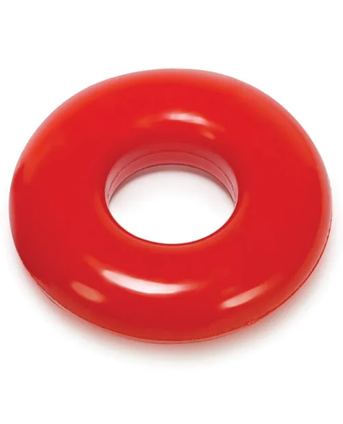 Oxballs Male Sex Toys Oxballs Donut2 Cock Ring