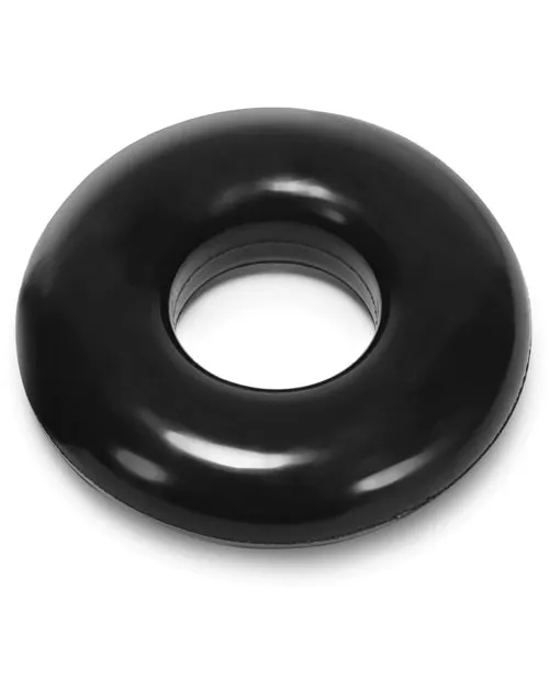 Oxballs Male Sex Toys Oxballs Donut2 Cock Ring
