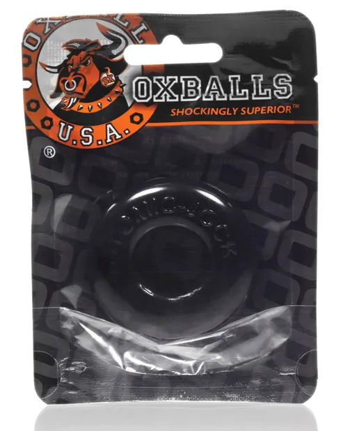 Oxballs Male Sex Toys Oxballs Donut2 Cock Ring