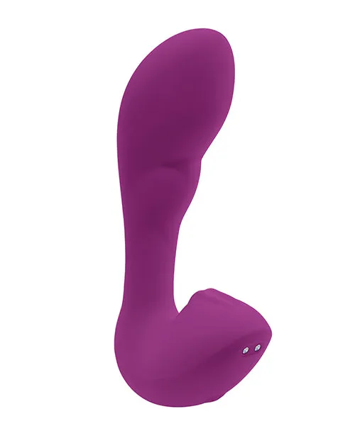 Playboy Vibrators Playboy Arch