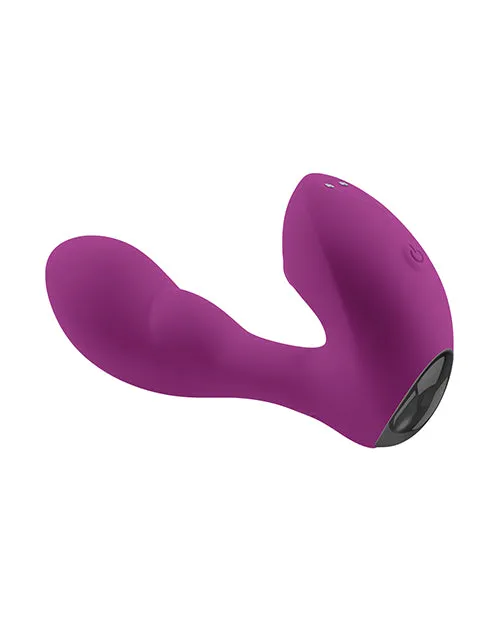 Playboy Vibrators Playboy Arch