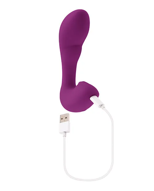 Playboy Vibrators Playboy Arch