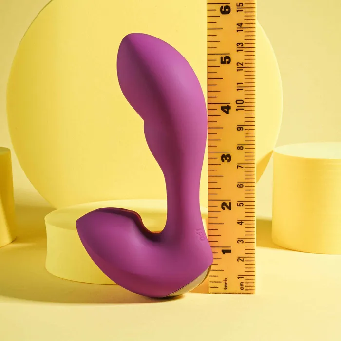 Playboy Vibrators Playboy Arch