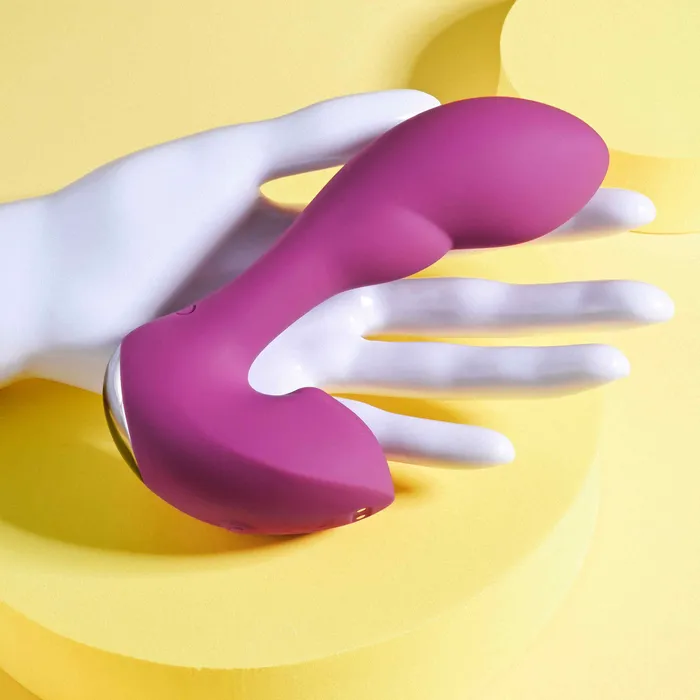Playboy Vibrators Playboy Arch