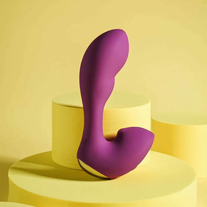 Playboy Vibrators Playboy Arch