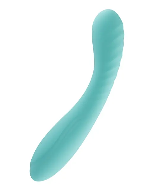 Rock Candy Dreamland G Spot Vibrator Rock Candy Vibrators