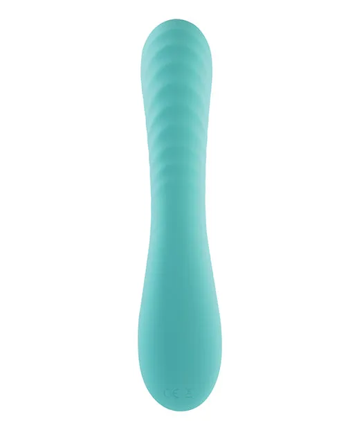 Rock Candy Dreamland G Spot Vibrator Rock Candy Vibrators