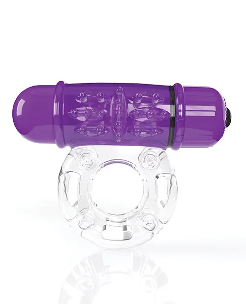 Screaming O 4t Owow Screaming O Vibrators Screaming O 4t Owow Screaming O Vibrators