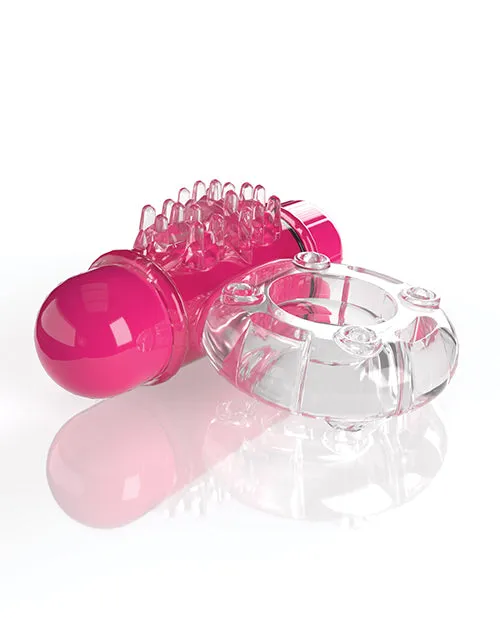 Screaming O 4t Owow Screaming O Vibrators Screaming O 4t Owow Screaming O Vibrators