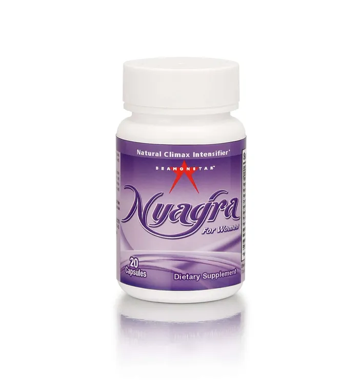 Anal Assorted Pill Vendors Nyagra for Women 20 capsules Unlocking Powerful Orgasms Naturally Female Orgasm Intensifier Supplement Anal Assorted Pill Vendors Nyagra for Women 20 capsules Unlocking Powerful Orgasms Naturally Female Orgasm Intensifier Supplement