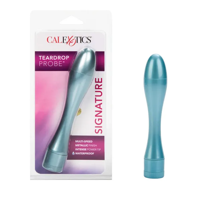 Anal California Exotic Novelties Water Missile Tear Drop Probe Your Passport to Sensational Pleasure Anywhere Anytime Anal California Exotic Novelties Water Missile Tear Drop Probe Your Passport to Sensational Pleasure Anywhere Anytime