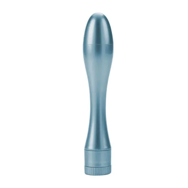 Anal California Exotic Novelties Water Missile Tear Drop Probe Your Passport to Sensational Pleasure Anywhere Anytime