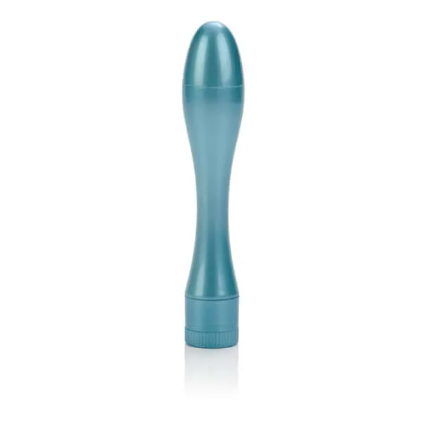 Anal California Exotic Novelties Water Missile Tear Drop Probe Your Passport to Sensational Pleasure Anywhere Anytime