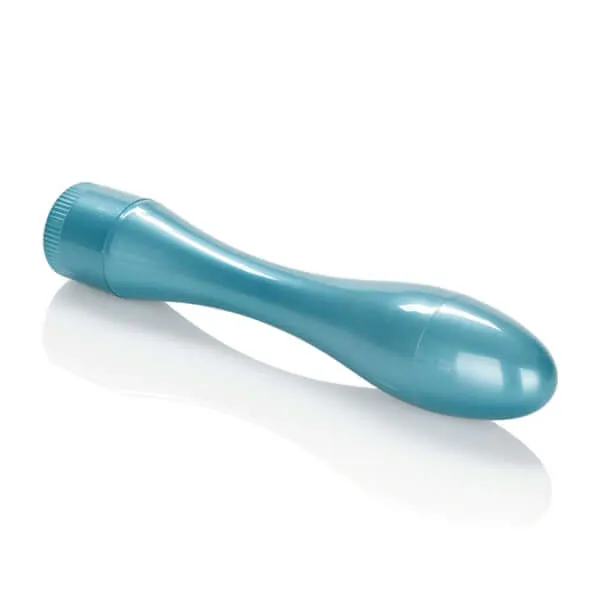 Anal California Exotic Novelties Water Missile Tear Drop Probe Your Passport to Sensational Pleasure Anywhere Anytime
