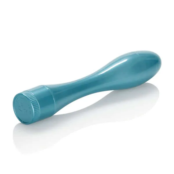 Anal California Exotic Novelties Water Missile Tear Drop Probe Your Passport to Sensational Pleasure Anywhere Anytime