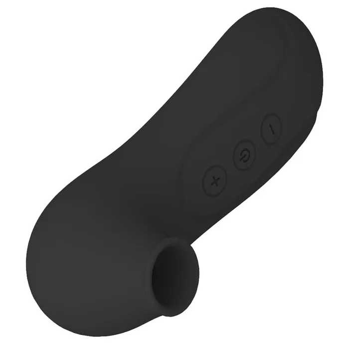 Anal Voodoo Voodoo Beso XOXOBlack Anal Voodoo Voodoo Beso XOXOBlack