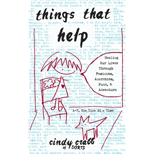As You Like It OR Things That Help Vibrators