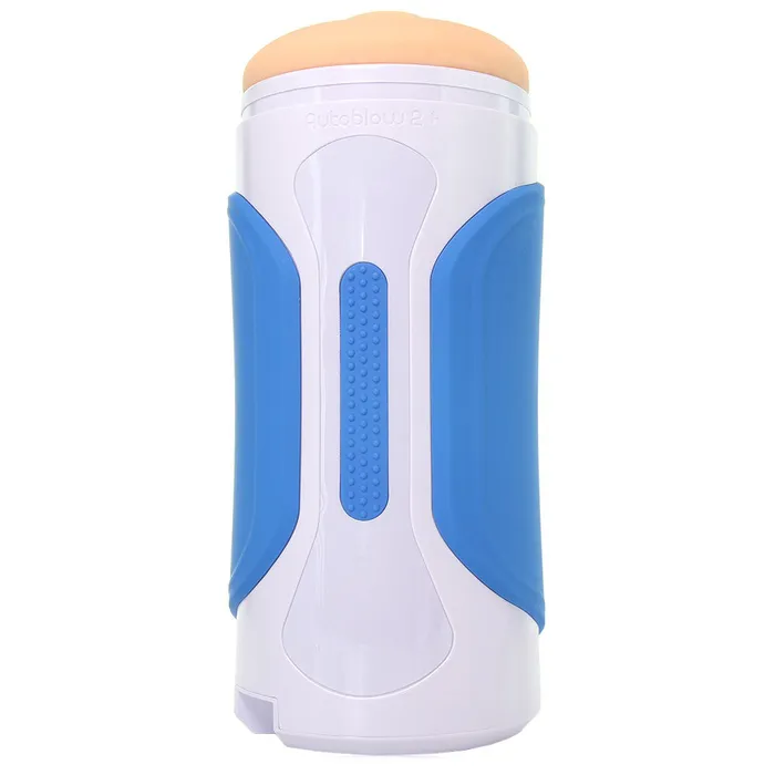 Autoblow Autoblow2 Extra Tight Edition in Size A Male Sex Toys