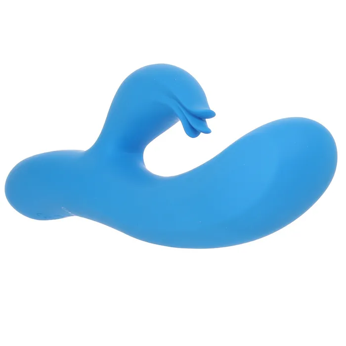 Azure Collection Flutter G Vibe CalExotics Vibrators