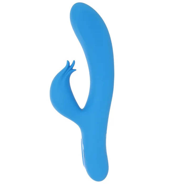 Azure Collection Flutter G Vibe CalExotics Vibrators