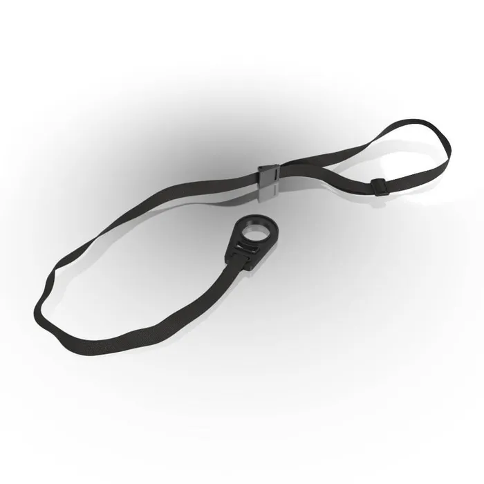 Bathmate Hydropump Shower Strap for Penis Pump Bathmate Pumps Male Sex Toys Bathmate Hydropump Shower Strap for Penis Pump Bathmate Pumps Male Sex Toys