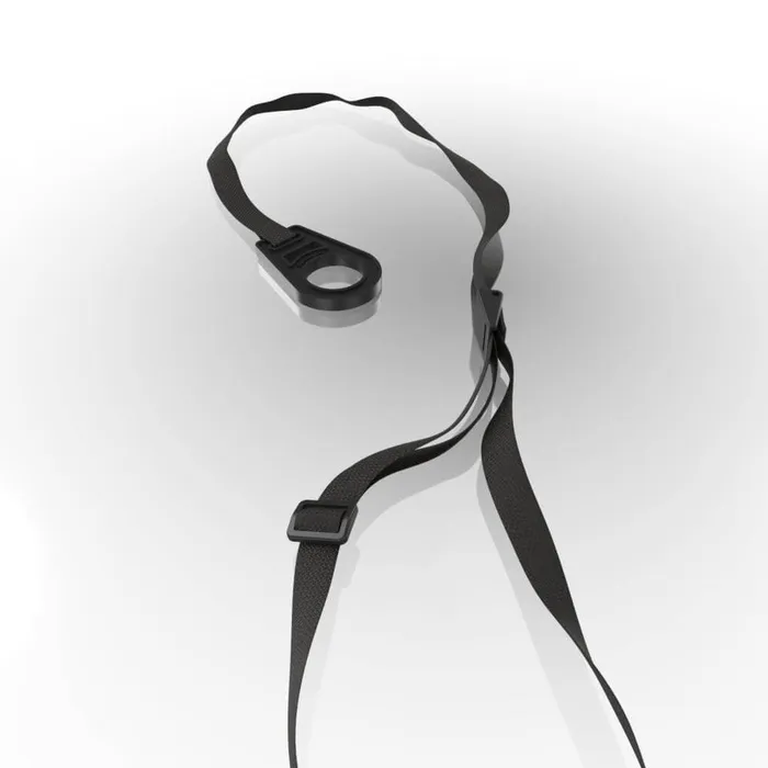 Bathmate Hydropump Shower Strap for Penis Pump Bathmate Pumps Male Sex Toys