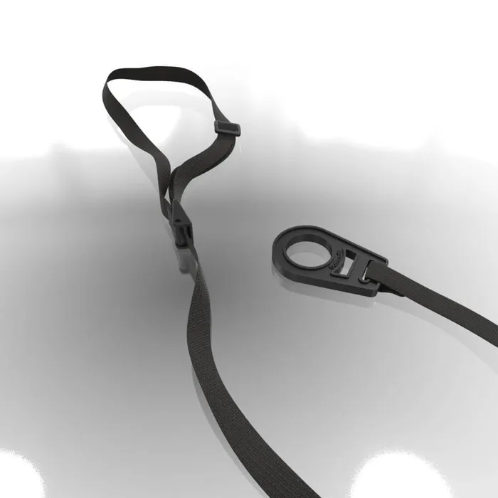 Bathmate Hydropump Shower Strap for Penis Pump Bathmate Pumps Male Sex Toys