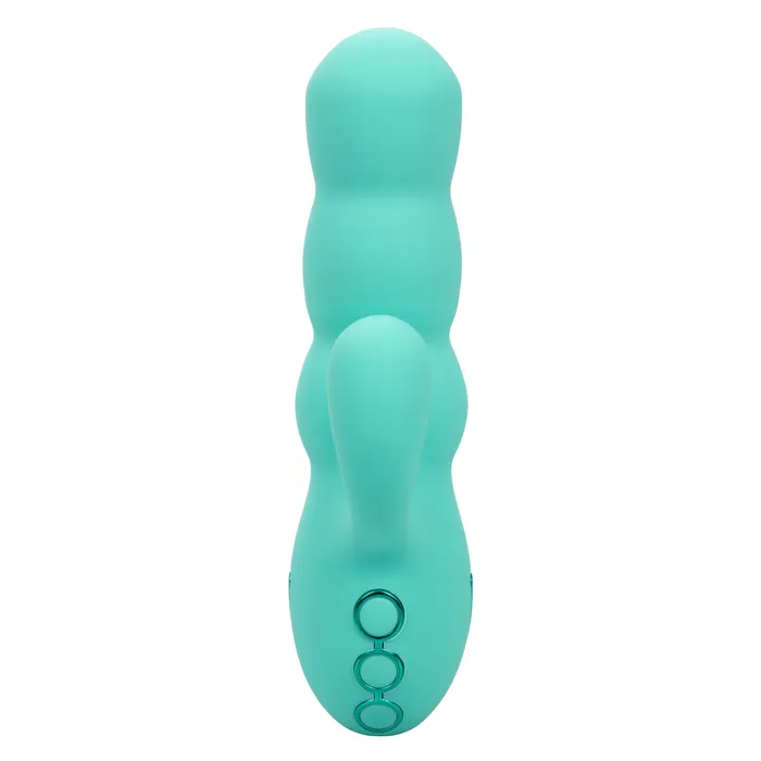 CAL EXOTICS California Dreaming Del Mar Diva Vibrators
