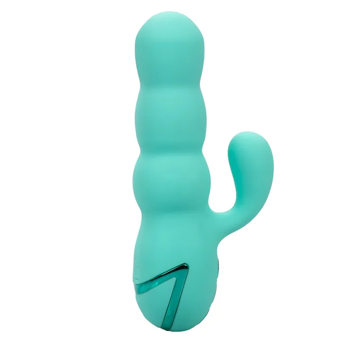 CAL EXOTICS California Dreaming Del Mar Diva Vibrators