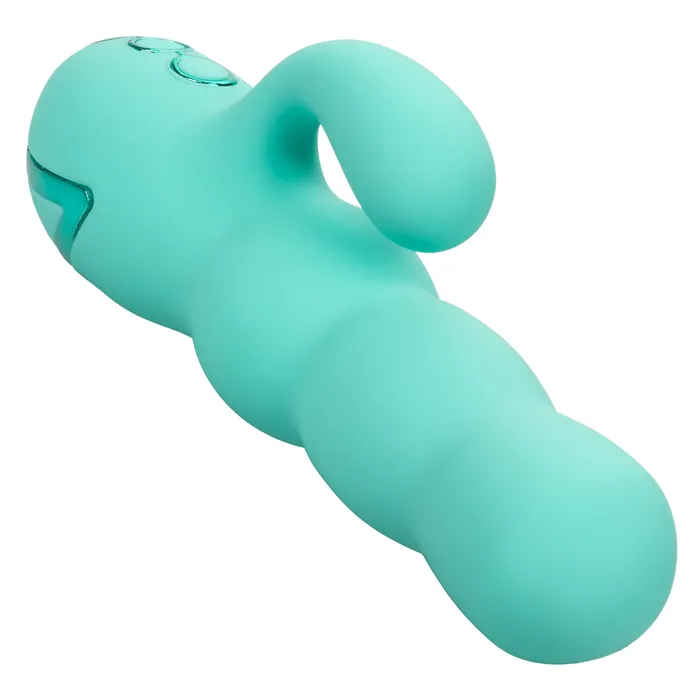 CAL EXOTICS California Dreaming Del Mar Diva Vibrators