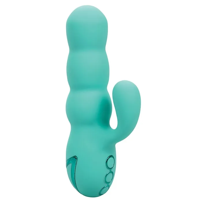 CAL EXOTICS California Dreaming Del Mar Diva Vibrators