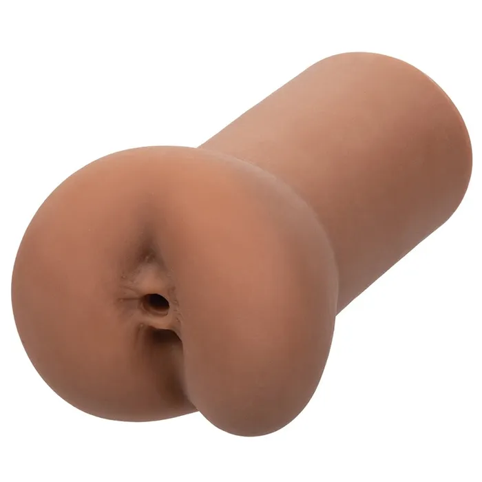 CAL EXOTICS Dildos Cheap Thrills The Cowboy