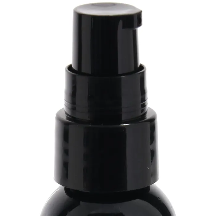 CalExotics Anal After Dark Sexual Accelerator Gel 2oz60ml CalExotics Anal After Dark Sexual Accelerator Gel 2oz60ml