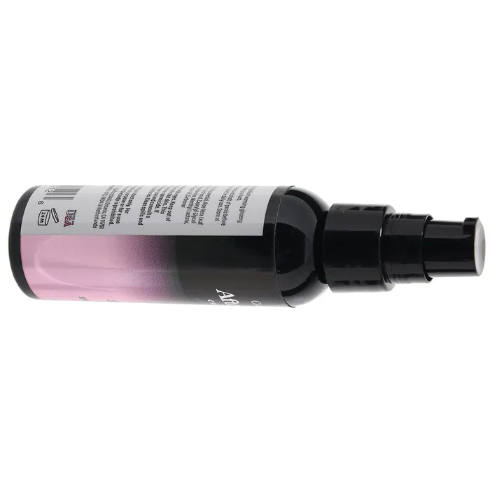 CalExotics Anal After Dark Sexual Accelerator Gel 2oz60ml CalExotics Anal After Dark Sexual Accelerator Gel 2oz60ml