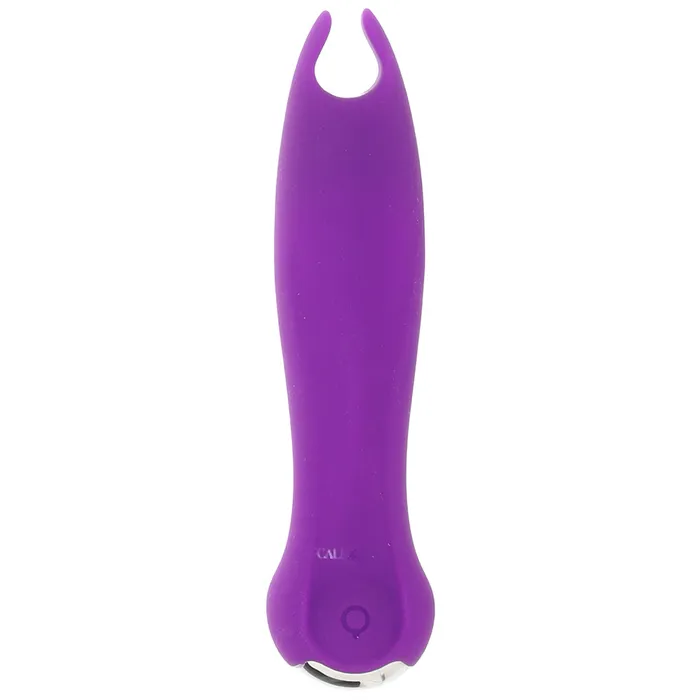 CalExotics Vibrators Kyst Teaser Bullet Vibe