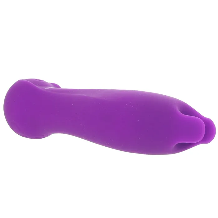 CalExotics Vibrators Kyst Teaser Bullet Vibe