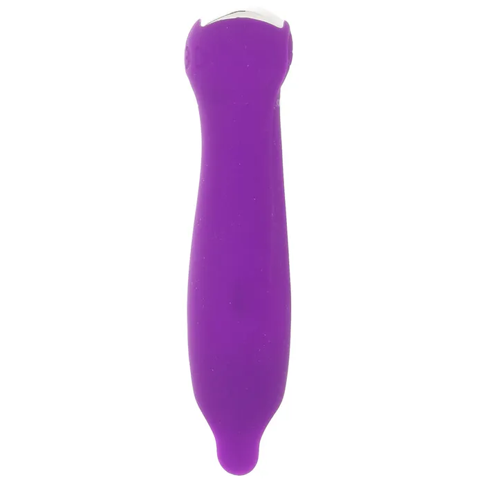 CalExotics Vibrators Kyst Teaser Bullet Vibe