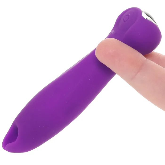 CalExotics Vibrators Kyst Teaser Bullet Vibe