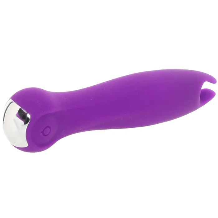 CalExotics Vibrators Kyst Teaser Bullet Vibe
