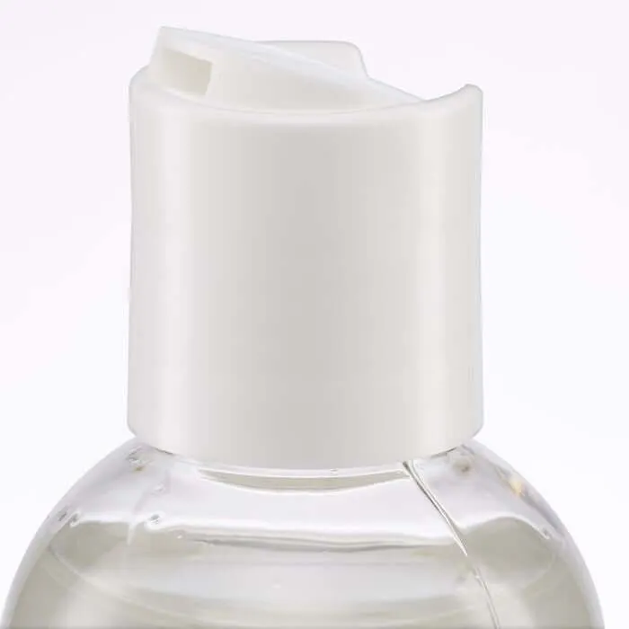 Cloud 9 Novelties Cloud 9 Novelties WaterBased Personal Lubricant Gel 8 Oz ParabenFree FDA Registered and Made in the USA Dildos