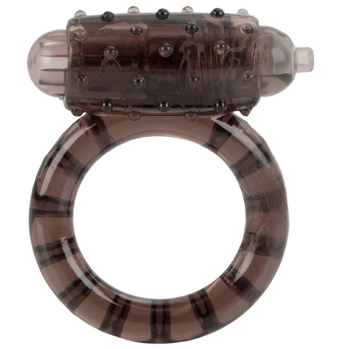 Colt Vibrating Stud Cock Ring CalExotics Male Sex Toys
