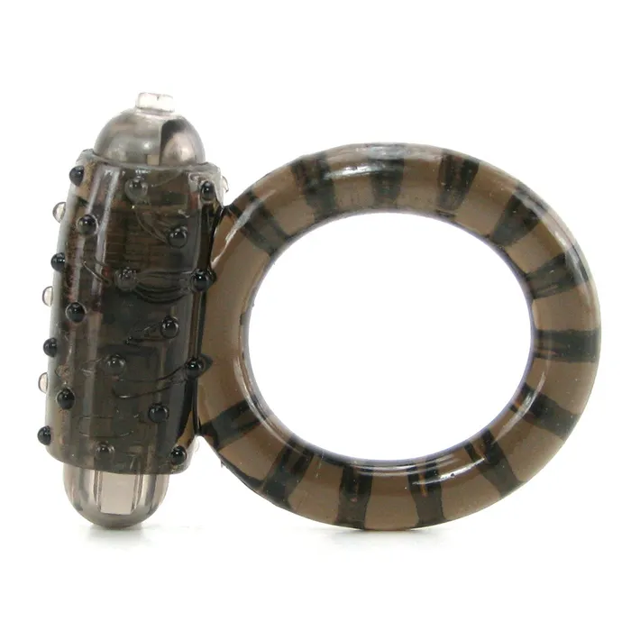 Colt Vibrating Stud Cock Ring CalExotics Male Sex Toys