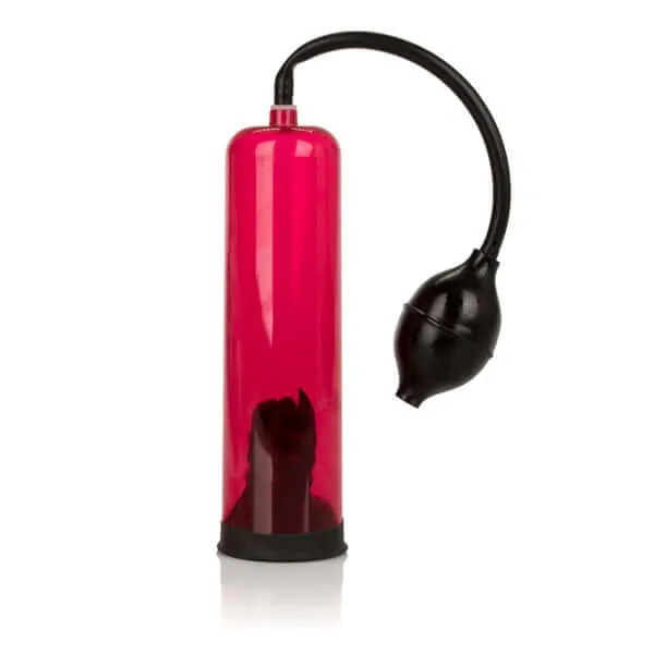 Couples Nick Mannings Masturstroke Masturbation Kit Satisfy Your Desires with Complete Pleasure California Exotic Novelties