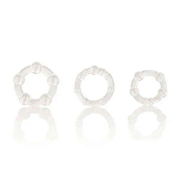 Couples Nick Mannings Masturstroke Masturbation Kit Satisfy Your Desires with Complete Pleasure California Exotic Novelties